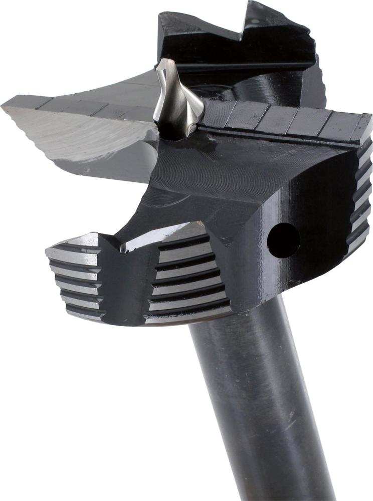 Produktbild Famag Bormax 2.0 WS prima lang 80mm