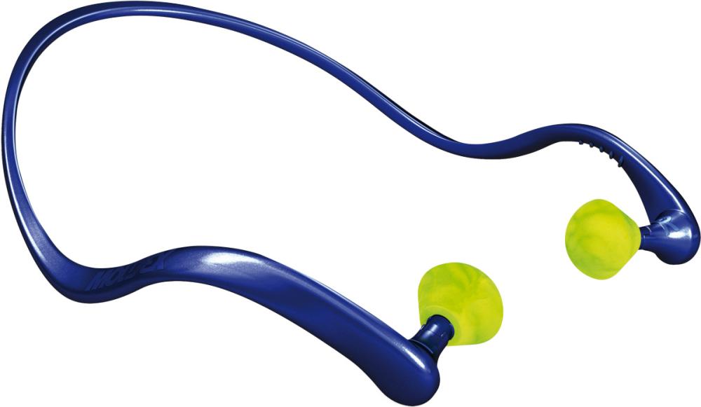 Produktbild Moldex Bügelgehörschützer Wave Band 1K