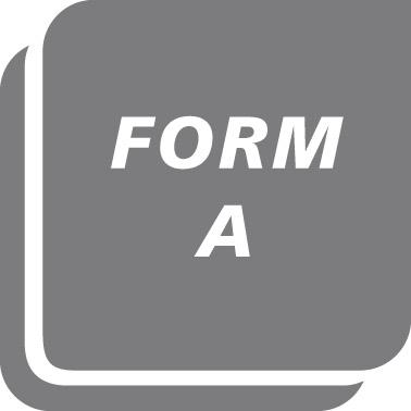 Produktbild Röhm Dreibacken Drehfutter D6350 Guss 160mm bild 3