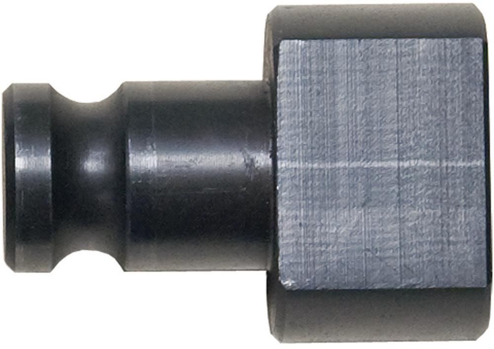 Produktbild Eibenstock Einsatz für Schnellwechseladapter M14