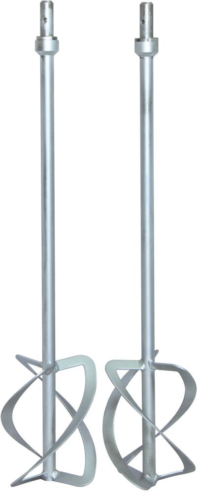 Produktbild Eibenstock Rührquirl Z230 für EZR 23 R R/L