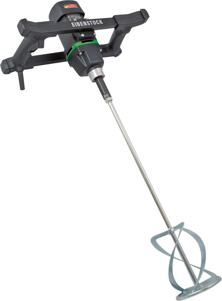Produktbild Eibenstock Rührwerk Set EHR 20.1 R Set