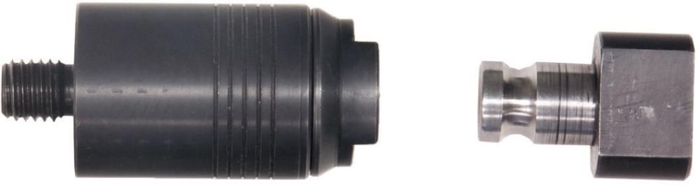 Produktbild Eibenstock Schnellwechseladapter für alle Rührwerke mit M14 Gewinde Innen