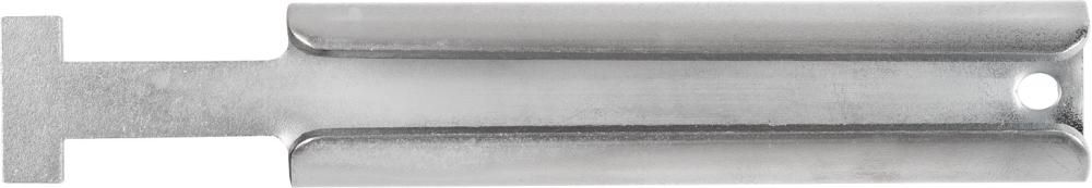 Produktbild AMF Nutenräumer T-Nutengröße 22–32 mm
