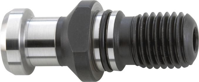 Produktbild GSW Anzugsbolzen Gewinde M24 Steilkegel SK 50 DIN69872 A