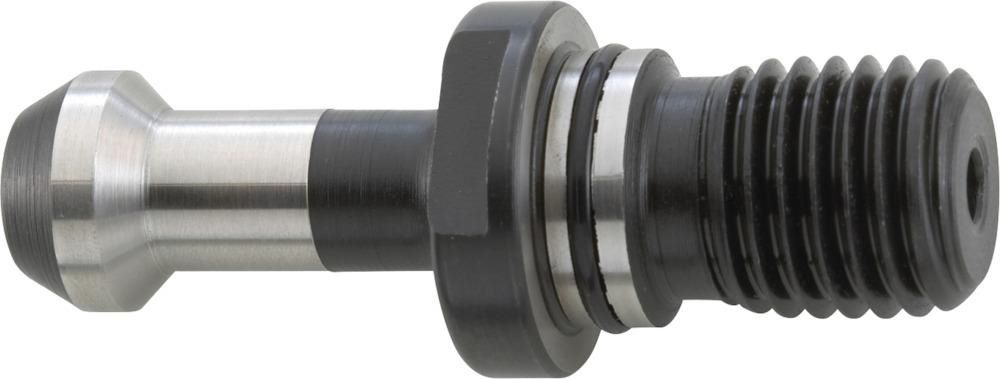 Produktbild GSW Anzugsbolzen Gewinde M16 Steilkegel SK 40 JISB6339