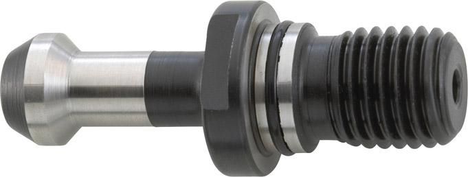 Produktbild GSW Anzugsbolzen Gewinde M16 Steilkegel SK 40 JISB6339 Länge 60 mm