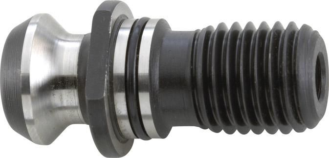 Produktbild GSW Anzugsbolzen Gewinde M24 Steilkegel SK 50 ISO 7388II B