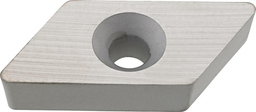 Produktbild Fortis Auflageplatte für Klemmhalter CKJNR