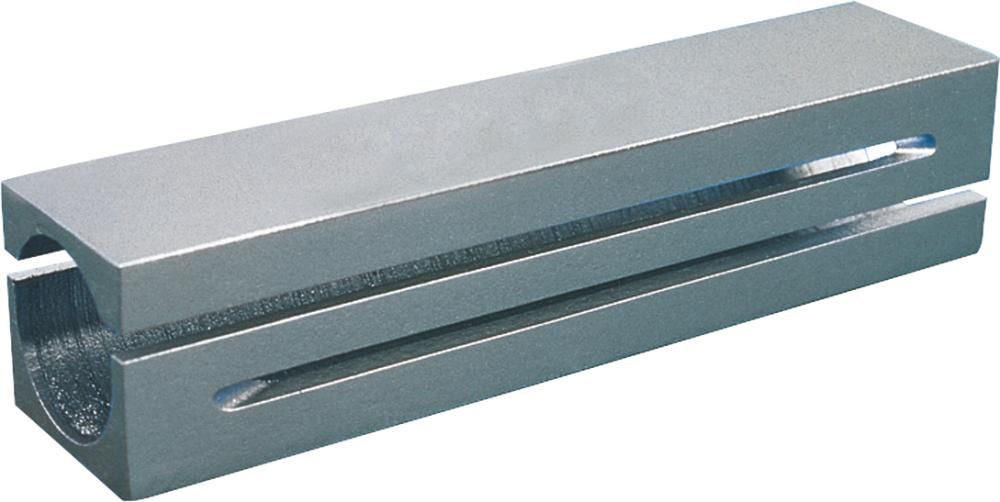 Produktbild Wilke Drehmeissel Halter für Durchmesser 6mm 10x10x70 mm