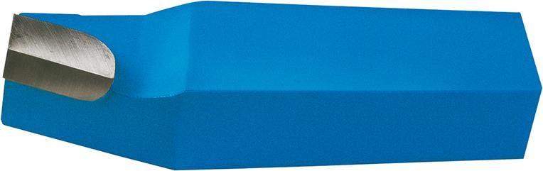 Produktbild Wilke Drehmeissel 10x10x90mm P25/30 HM DIN4971 links