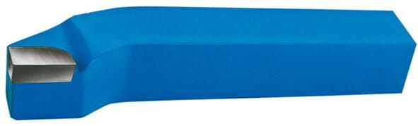 Produktbild Wilke Drehmeissel 20x20x125mm P25/30 HM DIN4980 links