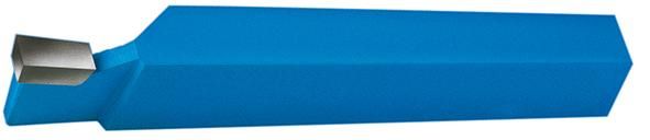 Produktbild Wilke Drehmeissel 16x10x110mm P25/30 HM DIN4981 links