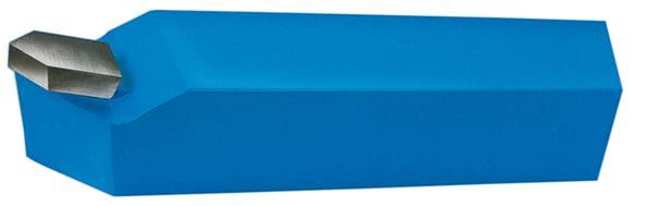 Produktbild Wilke Drehmeissel 20x12x125mm P25/30 HM DIN4975