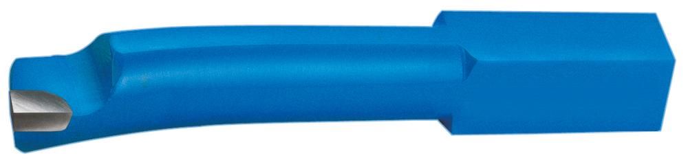 Produktbild Wilke Eckdrehmeissel P25/30 32x32x355 mm HM rechts DIN4974