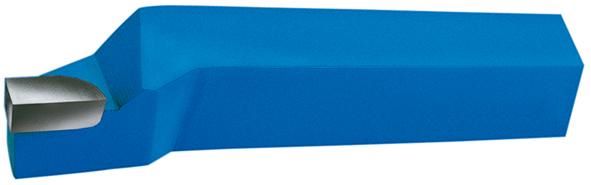 Produktbild Wilke Eckdrehmeissel P25/30 20x12x125 mm HM rechts DIN4978