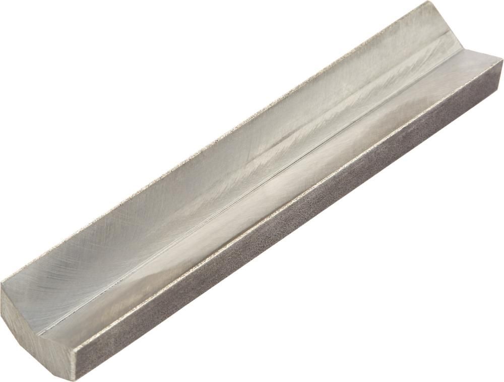 Produktbild SRW-Amestra  Einlegeprisma Länge 85 mm AP 1485