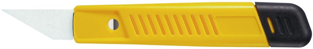 Produktbild Grattec Entgrater Keramicut II Keramikklinge wechselbar IBT