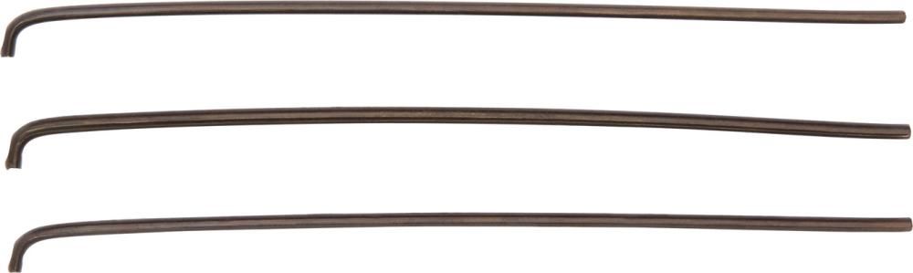 Produktbild Tapmatic Ersatzfinger für Gewindebohrer Ausdreher M14 3 teilig