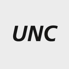 Produktbild Forum Maschinengewindebohrer 56 mm D371B UNC 4-40 DL HSSE bild 4