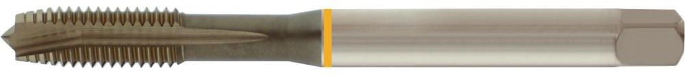 Produktbild Forum Maschinengewindebohrer 100 mm D374B UNF 7/16 Zoll - 20 DL HSSE