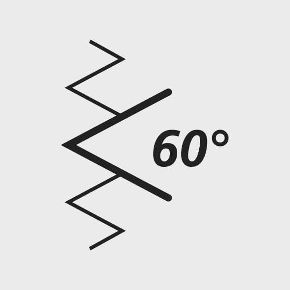 Produktbild Forum Maschinengewindebohrer 100 mm D374 UNF Nummer 1/2 Zoll - 20 GL HSSE bild 7
