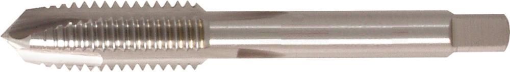 Produktbild Forum Maschinengewindebohrer 50 mm Gewinde M5 D352 HSSE