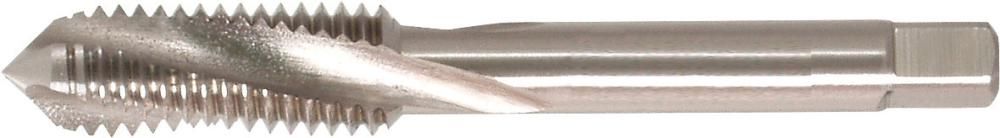 Produktbild Forum Einschnittgewindebohrer 70 mm D352D HSSE Gewinde M10