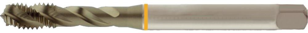Produktbild Forum Maschinengewindebohrer 110 mm M D376C HSSE Gewinde M14