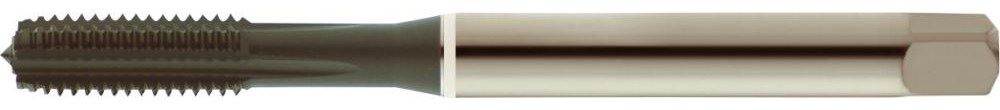 Produktbild Forum Maschinengewindebohrer 140 mm Gewinde M20 D376C HSSE GG