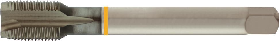 Produktbild Forum Maschinengewindebohrer 140 mm M24 x 1,0 D374B HSSE