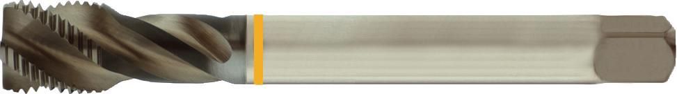 Produktbild Forum Maschinengewindebohrer 100 mm MF D374C Gewinde M14x1 HSSE