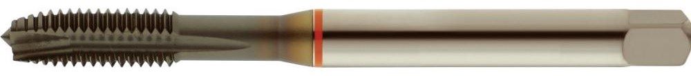 Produktbild Forum Maschinengewindebohrer 140 mm Gewinde M20 D376B HSSE TiCN