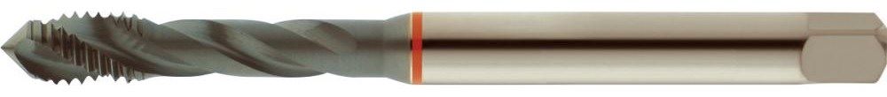 Produktbild Forum Maschinengewindebohrer 140 mm M D376C HSSE Gewinde M20 TiCN
