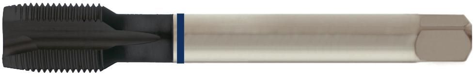 Produktbild Forum Maschinengewindebohrer 125 mm D5156B HSSE G 1/2 inch vap VA