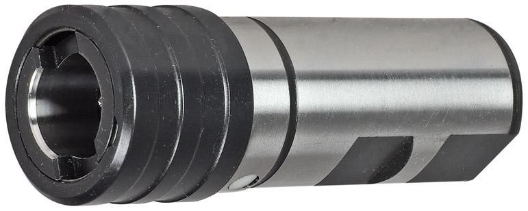 Produktbild Fortis Gewindeschnellwechselfutter Schaft Durchmesser 32 mm für Gewindebohrer M6-20