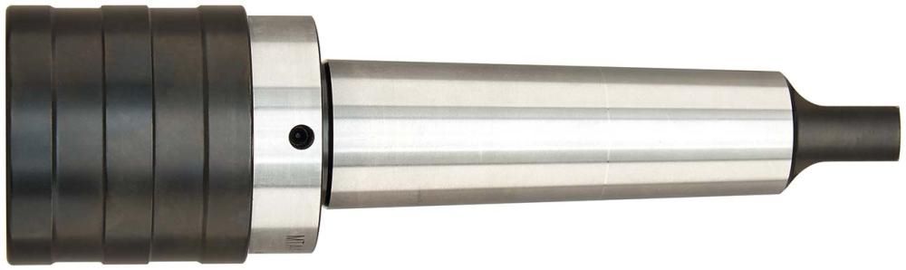 Produktbild Fortis Gewindeschnellwechselfutter Kegelschaft MK 5 für Gewindebohrer M14-33