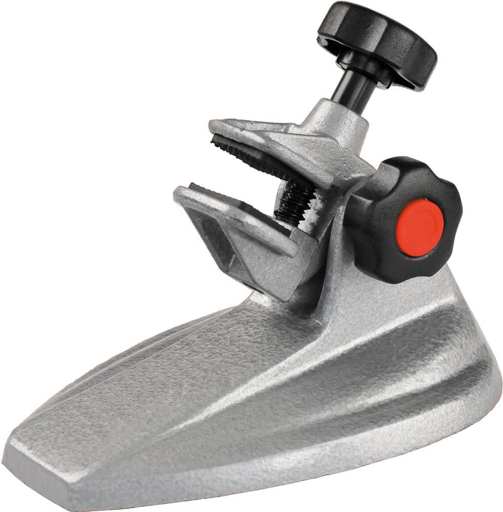 Produktbild Hitec Halter für Bügelmess-Schrauben 0-300 mm