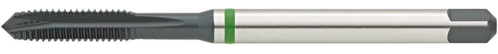 Produktbild Forum Maschinengewindebohrer 90 mm Gewinde M8 Durchgangsloch HSS-E D376B
