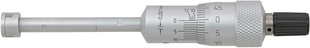 Produktbild Forum 3-Punkt Innenmessschraube 10-12 mm