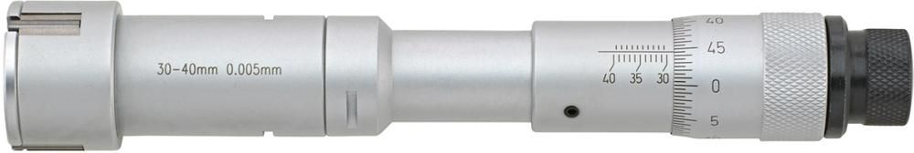 Produktbild Forum 3-Punkt Innenmessschraube 30-40 mm