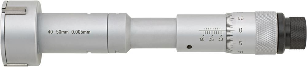 Produktbild Forum 3-Punkt Innenmessschraube 40-50 mm