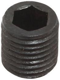 Produktbild Fortis Innensechskantschraube für Größe 25