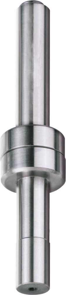 Produktbild Tschorn Kantentaster mechanisch Tastkopf Durchmesser 6 mm