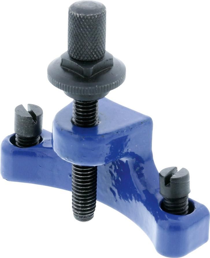 Produktbild SRW-Amestra Konsolen-Set für Schnellwechselkopf Größe A