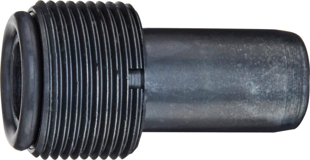 Produktbild Fortis Kühlmittelrohr Aufnahme HSK-A/E 50