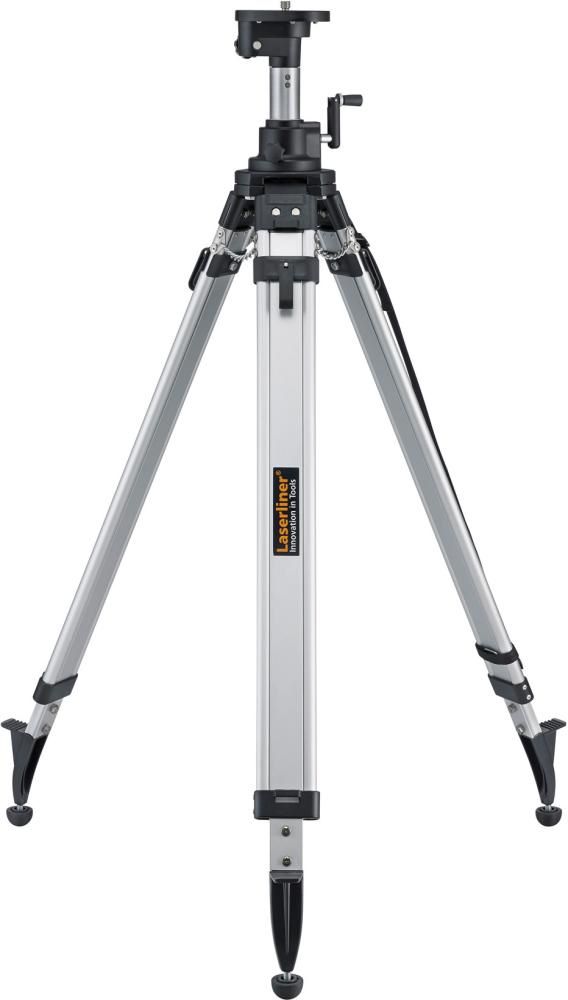 Produktbild Laserliner Kurbelstativ P 260 cm