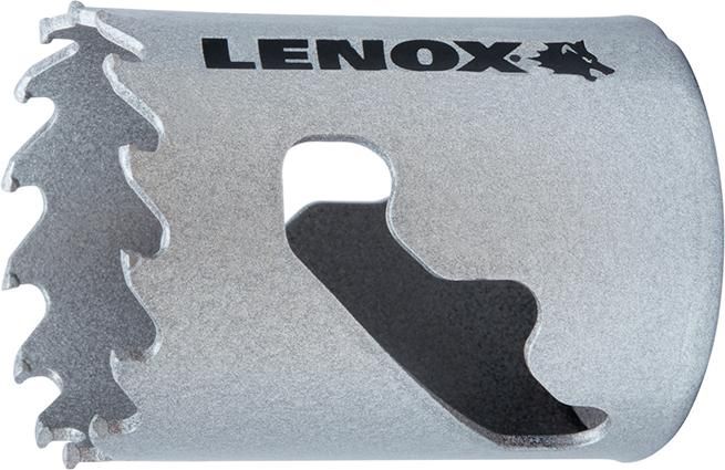 Produktbild Lenox Lochsäge Carbide 51 mm