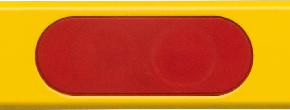 Produktbild Stabila Magnet Wasserwaage LM 80 ASM 30 cm pulverbeschichtet bild 4