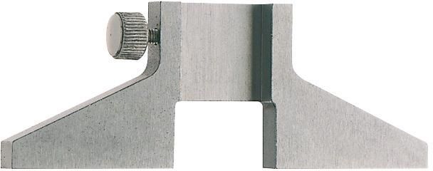 Produktbild Helios Preisser Messbrücke für Messschieber Länge 75 mm